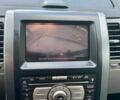 Черный Ниссан ИксТрейл, объемом двигателя 0 л и пробегом 150 тыс. км за 5800 $, фото 5 на Automoto.ua