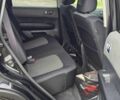 Черный Ниссан ИксТрейл, объемом двигателя 2 л и пробегом 187 тыс. км за 8999 $, фото 23 на Automoto.ua