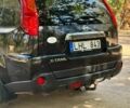 Черный Ниссан ИксТрейл, объемом двигателя 0 л и пробегом 150 тыс. км за 5800 $, фото 2 на Automoto.ua