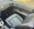 Черный Ниссан ИксТрейл, объемом двигателя 0 л и пробегом 150 тыс. км за 5800 $, фото 8 на Automoto.ua