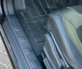 Черный Ниссан ИксТрейл, объемом двигателя 2 л и пробегом 227 тыс. км за 8700 $, фото 38 на Automoto.ua