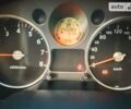 Черный Ниссан ИксТрейл, объемом двигателя 2.49 л и пробегом 255 тыс. км за 9500 $, фото 15 на Automoto.ua