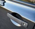Черный Ниссан ИксТрейл, объемом двигателя 2 л и пробегом 227 тыс. км за 8700 $, фото 36 на Automoto.ua