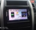 Черный Ниссан ИксТрейл, объемом двигателя 2 л и пробегом 250 тыс. км за 9800 $, фото 11 на Automoto.ua