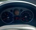 Черный Ниссан ИксТрейл, объемом двигателя 2 л и пробегом 305 тыс. км за 4500 $, фото 6 на Automoto.ua