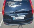 Чорний Ніссан ІксТрейл, об'ємом двигуна 2.49 л та пробігом 240 тис. км за 8700 $, фото 3 на Automoto.ua