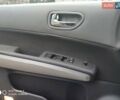 Черный Ниссан ИксТрейл, объемом двигателя 2 л и пробегом 250 тыс. км за 9800 $, фото 14 на Automoto.ua