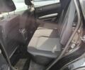 Черный Ниссан ИксТрейл, объемом двигателя 2 л и пробегом 287 тыс. км за 5999 $, фото 2 на Automoto.ua