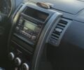 Чорний Ніссан ІксТрейл, об'ємом двигуна 2 л та пробігом 205 тис. км за 7700 $, фото 7 на Automoto.ua