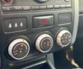 Черный Ниссан ИксТрейл, объемом двигателя 0 л и пробегом 150 тыс. км за 5800 $, фото 7 на Automoto.ua