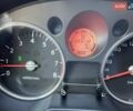 Черный Ниссан ИксТрейл, объемом двигателя 2.49 л и пробегом 223 тыс. км за 9500 $, фото 17 на Automoto.ua
