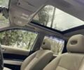 Черный Ниссан ИксТрейл, объемом двигателя 2.5 л и пробегом 180 тыс. км за 9500 $, фото 22 на Automoto.ua