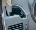 Черный Ниссан ИксТрейл, объемом двигателя 2 л и пробегом 227 тыс. км за 8700 $, фото 29 на Automoto.ua