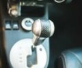 Черный Ниссан ИксТрейл, объемом двигателя 2.49 л и пробегом 255 тыс. км за 9500 $, фото 13 на Automoto.ua