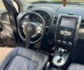 Черный Ниссан ИксТрейл, объемом двигателя 0 л и пробегом 150 тыс. км за 5800 $, фото 4 на Automoto.ua