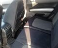 Черный Ниссан ИксТрейл, объемом двигателя 2 л и пробегом 190 тыс. км за 9200 $, фото 10 на Automoto.ua