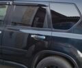 Чорний Ніссан ІксТрейл, об'ємом двигуна 2 л та пробігом 205 тис. км за 7700 $, фото 6 на Automoto.ua