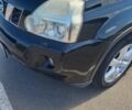 Чорний Ніссан ІксТрейл, об'ємом двигуна 2.49 л та пробігом 240 тис. км за 8700 $, фото 10 на Automoto.ua