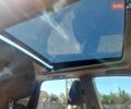 Чорний Ніссан ІксТрейл, об'ємом двигуна 2 л та пробігом 230 тис. км за 9900 $, фото 21 на Automoto.ua