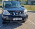 Чорний Ніссан ІксТрейл, об'ємом двигуна 2 л та пробігом 310 тис. км за 6700 $, фото 1 на Automoto.ua