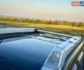 Черный Ниссан ИксТрейл, объемом двигателя 2 л и пробегом 227 тыс. км за 8700 $, фото 33 на Automoto.ua