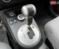 Черный Ниссан ИксТрейл, объемом двигателя 2.5 л и пробегом 166 тыс. км за 8680 $, фото 21 на Automoto.ua