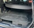 Черный Ниссан ИксТрейл, объемом двигателя 2 л и пробегом 227 тыс. км за 8700 $, фото 20 на Automoto.ua