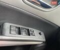 Черный Ниссан ИксТрейл, объемом двигателя 2 л и пробегом 283 тыс. км за 7600 $, фото 5 на Automoto.ua