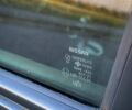 Черный Ниссан ИксТрейл, объемом двигателя 2 л и пробегом 227 тыс. км за 8700 $, фото 28 на Automoto.ua