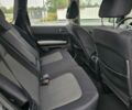 Чорний Ніссан ІксТрейл, об'ємом двигуна 2 л та пробігом 270 тис. км за 2804 $, фото 5 на Automoto.ua