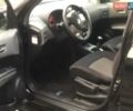 Чорний Ніссан ІксТрейл, об'ємом двигуна 2 л та пробігом 223 тис. км за 8999 $, фото 32 на Automoto.ua
