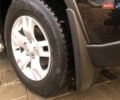 Чорний Ніссан ІксТрейл, об'ємом двигуна 2 л та пробігом 223 тис. км за 8999 $, фото 15 на Automoto.ua