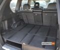 Чорний Ніссан ІксТрейл, об'ємом двигуна 2 л та пробігом 182 тис. км за 10999 $, фото 6 на Automoto.ua