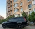 Черный Ниссан ИксТрейл, объемом двигателя 2.49 л и пробегом 157 тыс. км за 14500 $, фото 11 на Automoto.ua