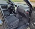 Черный Ниссан ИксТрейл, объемом двигателя 2.49 л и пробегом 215 тыс. км за 9900 $, фото 16 на Automoto.ua