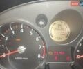Черный Ниссан ИксТрейл, объемом двигателя 2 л и пробегом 256 тыс. км за 9700 $, фото 8 на Automoto.ua