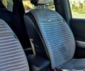 Чорний Ніссан ІксТрейл, об'ємом двигуна 2 л та пробігом 325 тис. км за 13500 $, фото 5 на Automoto.ua