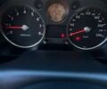 Черный Ниссан ИксТрейл, объемом двигателя 2.49 л и пробегом 157 тыс. км за 14500 $, фото 13 на Automoto.ua