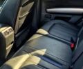Чорний Ніссан ІксТрейл, об'ємом двигуна 2 л та пробігом 325 тис. км за 13500 $, фото 11 на Automoto.ua