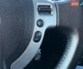 Черный Ниссан ИксТрейл, объемом двигателя 2 л и пробегом 252 тыс. км за 9990 $, фото 17 на Automoto.ua