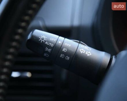 Черный Ниссан ИксТрейл, объемом двигателя 2 л и пробегом 213 тыс. км за 11999 $, фото 20 на Automoto.ua