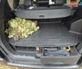 Чорний Ніссан ІксТрейл, об'ємом двигуна 2 л та пробігом 226 тис. км за 12300 $, фото 10 на Automoto.ua