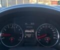 Черный Ниссан ИксТрейл, объемом двигателя 2 л и пробегом 252 тыс. км за 9990 $, фото 16 на Automoto.ua