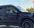 Чорний Ніссан ІксТрейл, об'ємом двигуна 2 л та пробігом 179 тис. км за 12500 $, фото 21 на Automoto.ua