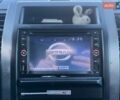 Черный Ниссан ИксТрейл, объемом двигателя 2 л и пробегом 252 тыс. км за 9990 $, фото 20 на Automoto.ua