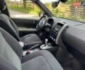 Чорний Ніссан ІксТрейл, об'ємом двигуна 2 л та пробігом 183 тис. км за 10890 $, фото 19 на Automoto.ua