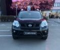 Чорний Ніссан ІксТрейл, об'ємом двигуна 2.4 л та пробігом 252 тис. км за 9990 $, фото 1 на Automoto.ua