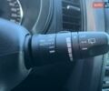 Черный Ниссан ИксТрейл, объемом двигателя 2 л и пробегом 252 тыс. км за 9990 $, фото 18 на Automoto.ua