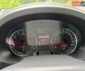 Чорний Ніссан ІксТрейл, об'ємом двигуна 2 л та пробігом 183 тис. км за 10890 $, фото 11 на Automoto.ua