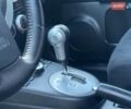 Черный Ниссан ИксТрейл, объемом двигателя 2.5 л и пробегом 150 тыс. км за 10999 $, фото 28 на Automoto.ua
